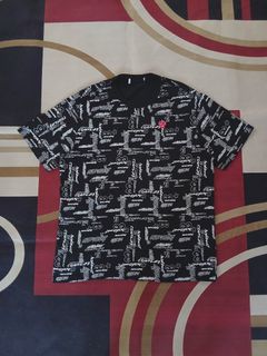 (Category: ) located in . Submitted by rav2.thrift (Listing ID 1427404416, Image 1). Description: .