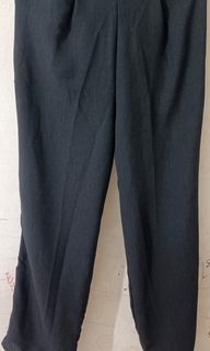 (Kategori: ) berada di . Dikirim oleh nabilawear (ID iklan 1427338599, Gambar 1). Deskripsi: .