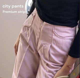 (Kategori: ) berada di . Dikirim oleh duniaechaa (ID iklan 1427412408, Gambar 1). Deskripsi: .