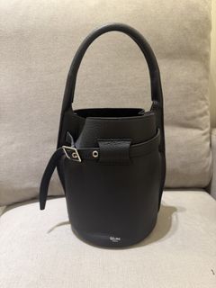 （分類：）位於 。 由 sinomaxs 提交（商品編號 1427433148，圖片 1）。簡介： 。