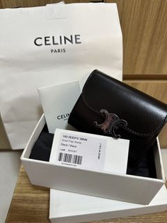 （分類：）位於 。 由 hhhhhhhh11 提交（商品編號 1427339056，圖片 1）。簡介： 。