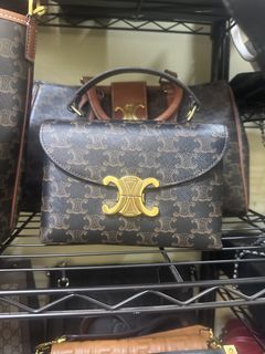 (Category: ) located in . Submitted by mavsthriftstore (Listing ID 1427396854, Image 1). Description: .