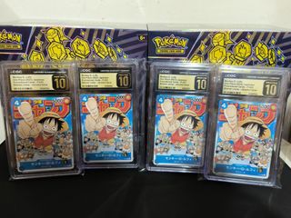 （分類：）位於 。 由 offto48 提交（商品編號 1427418820，圖片 1）。簡介： 。