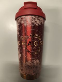 （分類：）位於 。 由 cfwong8 提交（商品編號 1427398018，圖片 1）。簡介： 。