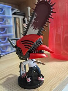 (Category: ) located in . Submitted by s3llmystuff (Listing ID 1427386638, Image 1). Description: .