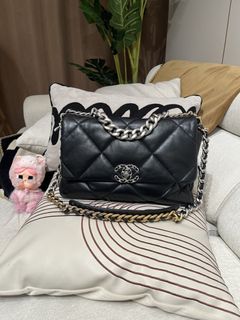 （分類：）位於 。 由 unicornlux 提交（商品編號 1233829962，圖片 1）。簡介： 。