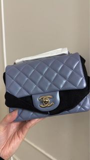 （分類：）位於 。 由 chercher0215 提交（商品編號 1427359607，圖片 1）。簡介： 。