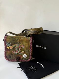 （分類：）位於 。 由 highendsph 提交（商品編號 1427418072，圖片 1）。簡介： 。