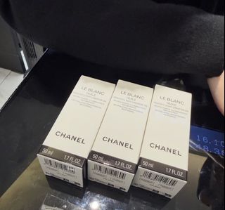 （分類：）位於 。 由 ourskuma 提交（商品編號 1427316750，圖片 1）。簡介： 。