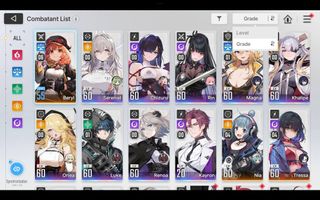 (Category: ) located in . Submitted by eruchie (Listing ID 1427369200, Image 1). Description: .