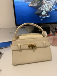 （分類：）位於 。 由 treeandsea 提交（商品編號 1427383358，圖片 1）。簡介： 。