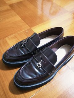 （分類：）位於 。 由 allfrombrand__ 提交（商品編號 1427450499，圖片 1）。簡介： 。