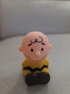 （分類：）位於 。 由 cckkwws 提交（商品編號 1427400858，圖片 1）。簡介： 。