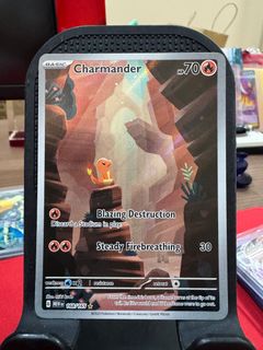 (Category: ) located in . Submitted by jinong84 (Listing ID 1427472656, Image 1). Description: .