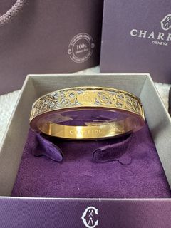 （分類：）位於 。 由 elitefashionandjewels 提交（商品編號 1427367209，圖片 1）。簡介： 。