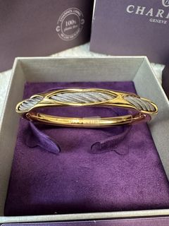 （分類：）位於 。 由 elitefashionandjewels 提交（商品編號 1427367375，圖片 1）。簡介： 。