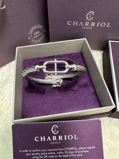 （分類：）位於 。 由 elitefashionandjewels 提交（商品編號 1427367540，圖片 1）。簡介： 。