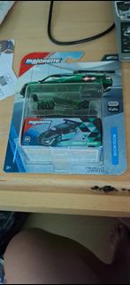 (Category: ) located in . Submitted by doredoretan (Listing ID 1427411090, Image 1). Description: .
