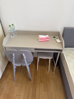 (Category: ) located in . Submitted by vnonl (Listing ID 1427364948, Image 1). Description: .