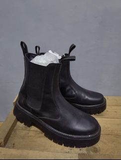 (Kategori: ) berada di . Dikirim oleh doantm (ID iklan 1427368099, Gambar 1). Deskripsi: .