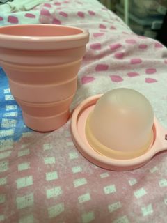 (Category: ) located in . Submitted by h_candice (Listing ID 1427446147, Image 1). Description: .