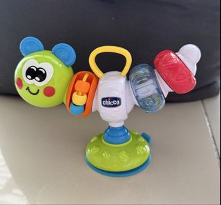 (Category: ) located in . Submitted by michhie (Listing ID 1427420503, Image 1). Description: .
