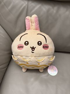 （分類：）位於 。 由 ivanchow228 提交（商品編號 1427411359，圖片 1）。簡介： 。