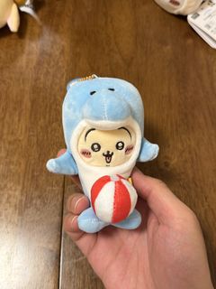 （分類：）位於 。 由 chasing_moonlight 提交（商品編號 1427425089，圖片 1）。簡介： 。