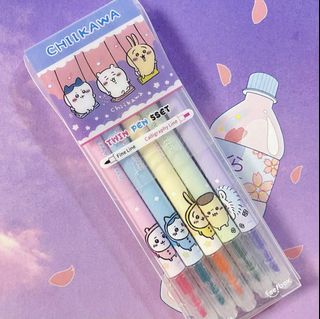 （分類：）位於 。 由 chillguy__ 提交（商品編號 1427368264，圖片 1）。簡介： 。