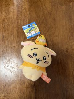 （分類：）位於 。 由 chasing_moonlight 提交（商品編號 1427425103，圖片 1）。簡介： 。