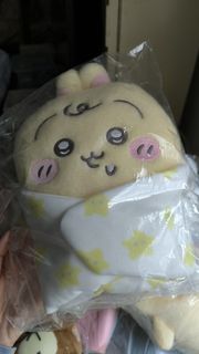 （分類：）位於 。 由 chiibi0.0 提交（商品編號 1427393516，圖片 1）。簡介： 。