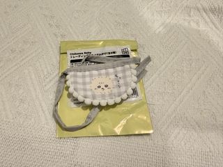 （分類：）位於 。 由 c_ropehouse 提交（商品編號 1427403402，圖片 1）。簡介： 。