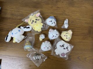 （分類：）位於 。 由 hihihilau 提交（商品編號 1427438134，圖片 1）。簡介： 。