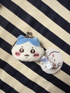 （分類：）位於 。 由 sw61hs 提交（商品編號 1427485541，圖片 1）。簡介： 。