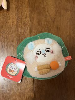 （分類：）位於 。 由 chasing_moonlight 提交（商品編號 1427425109，圖片 1）。簡介： 。