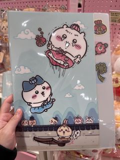 （分類：）位於 。 由 bailokong 提交（商品編號 1427366206，圖片 1）。簡介： 。