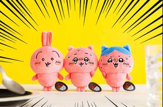 （分類：）位於 。 由 weewah 提交（商品編號 1427324799，圖片 1）。簡介： 。