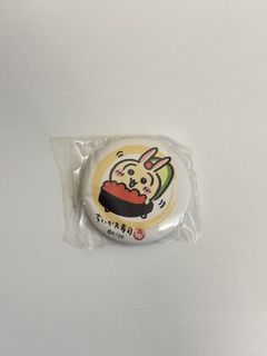 （分類：）位於 。 由 alien3_3 提交（商品編號 1427433061，圖片 1）。簡介： 。