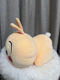 （分類：）位於 。 由 elainesoling 提交（商品編號 1427427234，圖片 1）。簡介： 。