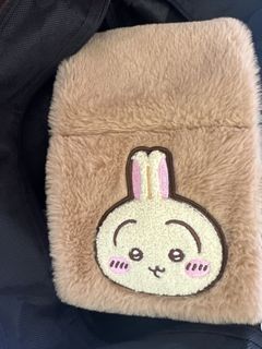 （分類：）位於 。 由 jlm456 提交（商品編號 1427376016，圖片 1）。簡介： 。