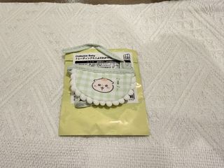 （分類：）位於 。 由 c_ropehouse 提交（商品編號 1427403519，圖片 1）。簡介： 。