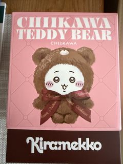 （分類：）位於 。 由 olee1107 提交（商品編號 1427416496，圖片 1）。簡介： 。
