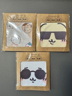 （分類：）位於 。 由 sweatpocari8 提交（商品編號 1427339259，圖片 1）。簡介： 。