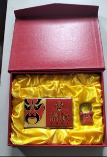 (Category: ) located in . Submitted by quickfox-8936 (Listing ID 1427359569, Image 1). Description: .