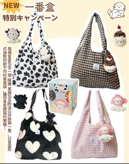 （分類：）位於 。 由 tmingming 提交（商品編號 1427341940，圖片 1）。簡介： 。