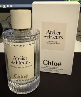 （分類：）位於 。 由 777ape 提交（商品編號 1427326237，圖片 1）。簡介： 。