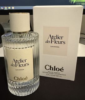 （分類：）位於 。 由 777ape 提交（商品編號 1427326345，圖片 1）。簡介： 。
