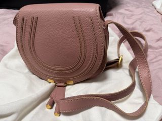 （分類：）位於 。 由 tiki_l 提交（商品編號 1427408182，圖片 1）。簡介： 。