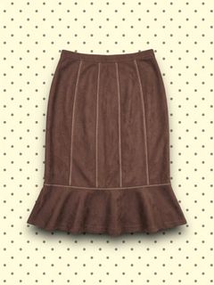 (Category: ) located in . Submitted by inthedollhouse (Listing ID 1427465769, Image 1). Description: .