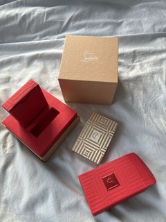 （分類：）位於 。 由 _wing_luxury 提交（商品編號 1427395393，圖片 1）。簡介： 。